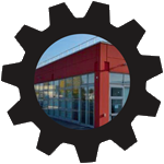 azienda-gear_150